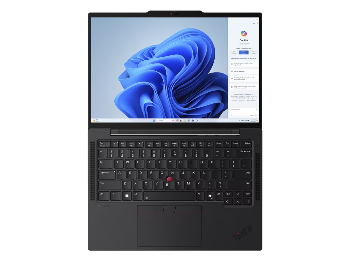 21LS0058US - Lenovo