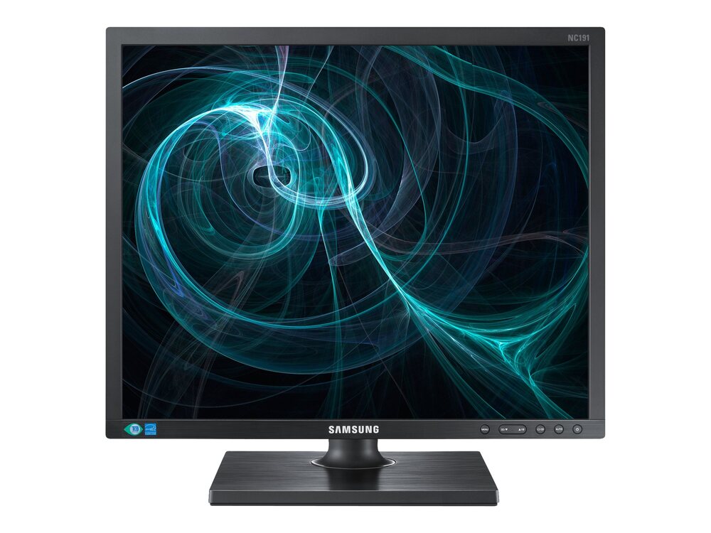 TC191W - Samsung