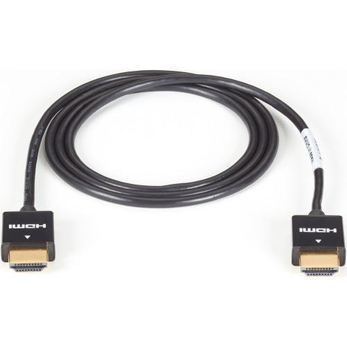 VCS-HDMI-005M - Black Box