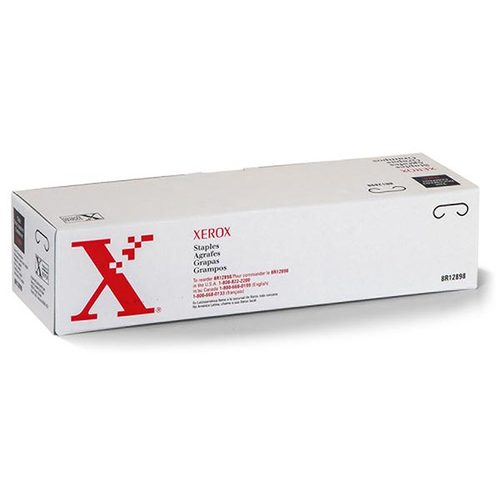 008R12898 - Xerox
