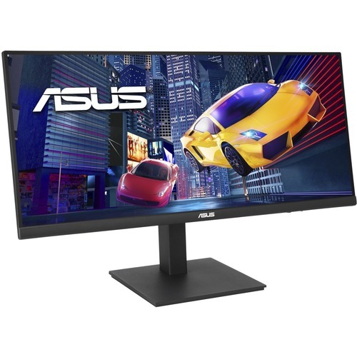 VP349CGL - ASUS