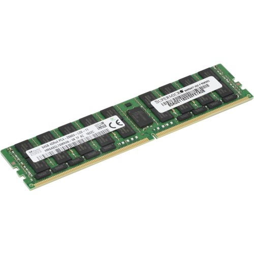 MEM-DR464L-HL01-LR26 - Supermicro