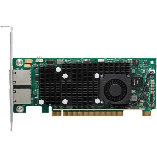 UCSC-PCIE-C10T-02= - Cisco