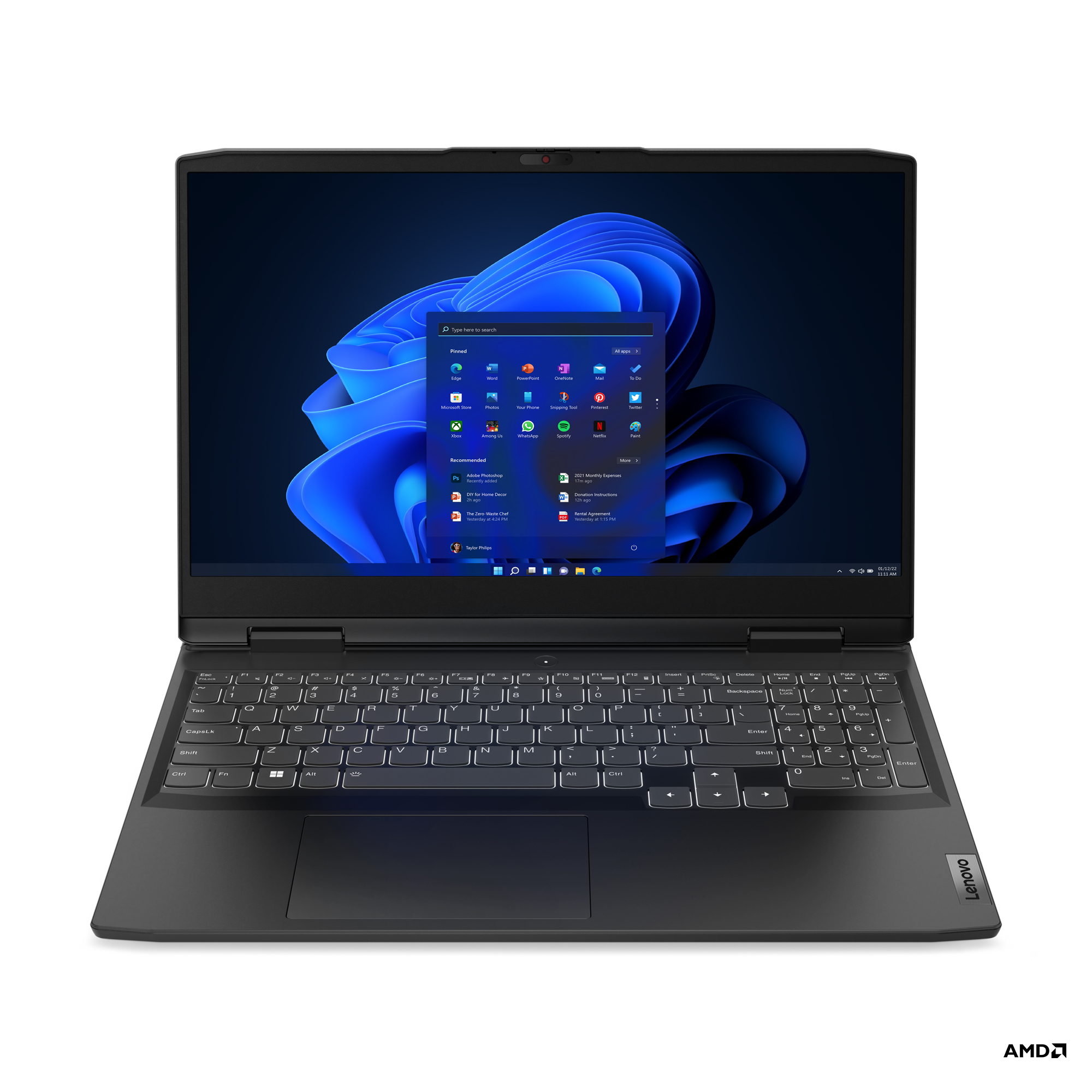 82SB0001US - Lenovo