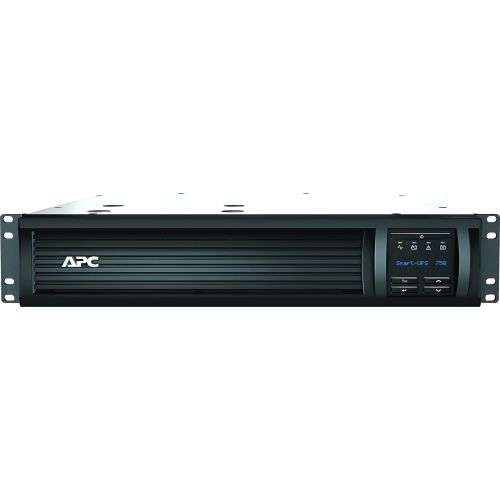 SMT750R2X122 - APC