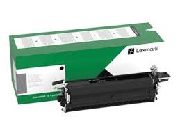 81C0XMG - Lexmark