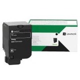 81C1XK0 - Lexmark International, Inc