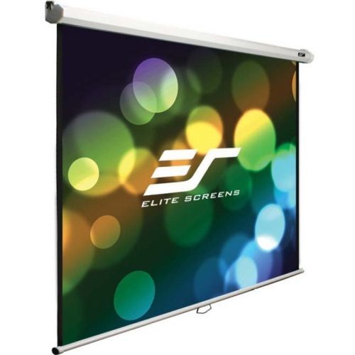 M120X - Elite Screens