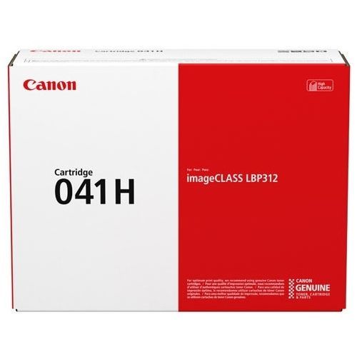 0453C001 - Canon