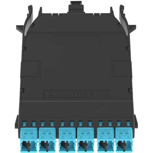 FHCXO-12-10U - Panduit