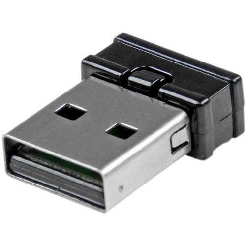 USBBT2EDR4 - Startech.Com