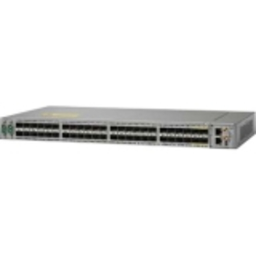 ASR-9000V-AC= - Cisco