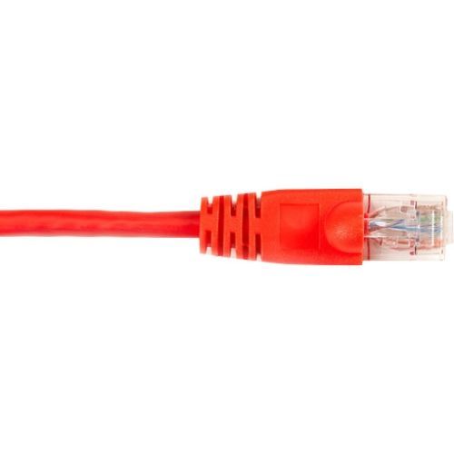 CAT6PC-015-RD - Black Box