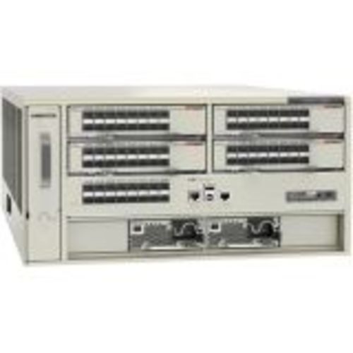 C6880-X - Cisco