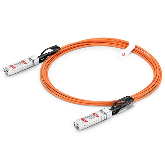 SFP-10G-AOC10M-WS - Cisco