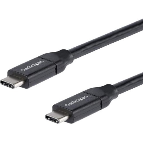 USB2C5C50CM - Startech.Com
