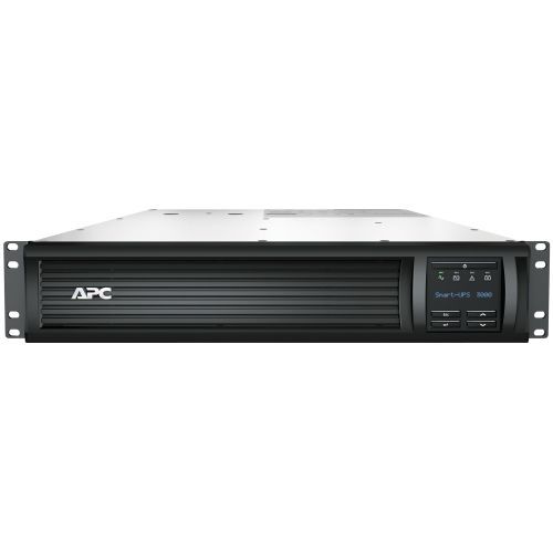 SMT3000RMT2U - APC