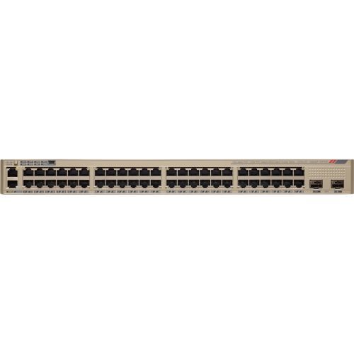 C6800IA-48FPD-RF - Cisco