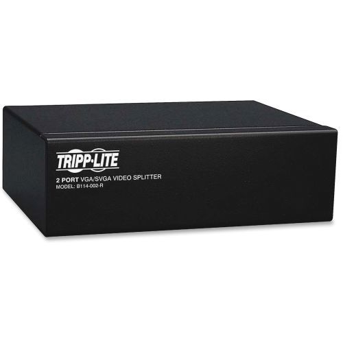 B114-002-R - Tripp Lite