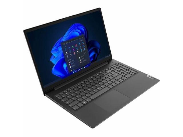 83A10024US - Lenovo