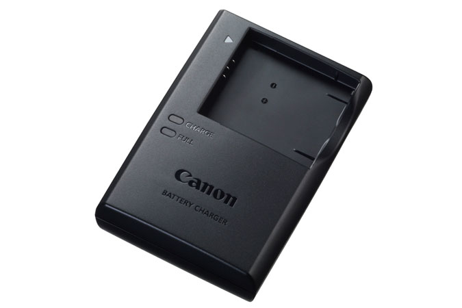 8419B001 - Canon