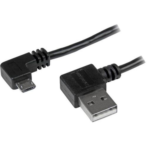USB2AUB2RA2M - Startech.Com