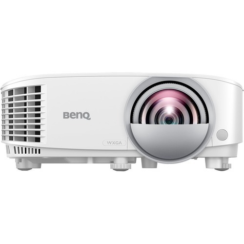 MW826STH - Benq