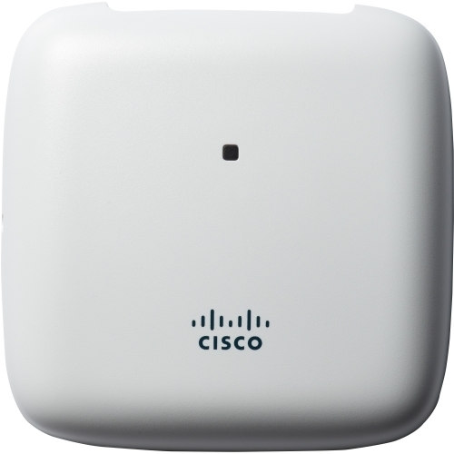 AIR-AP1815M-B-K9C - Cisco