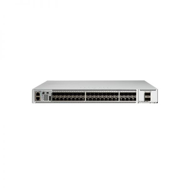 C9500-24Q-A - Cisco