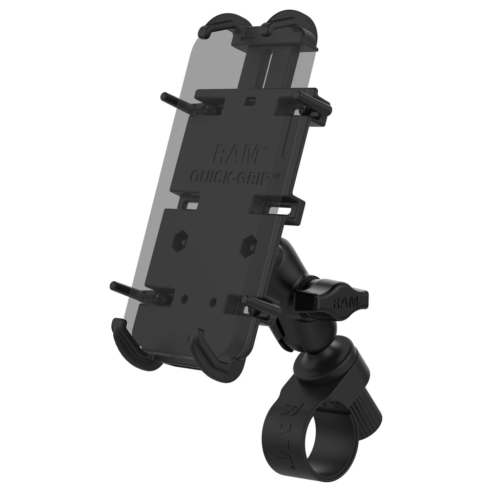 RAP-B-460-A-PD4U - RAM Mounts