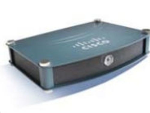 DMP-PRCASE-4310-S1 - Cisco