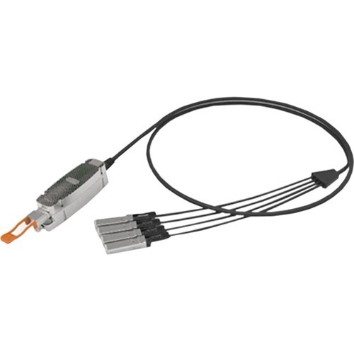 QSFP-H40G-AOC15M= - Cisco