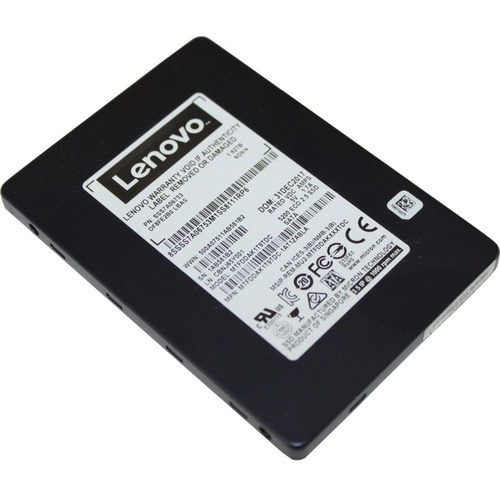 4XB7A10153 - Lenovo