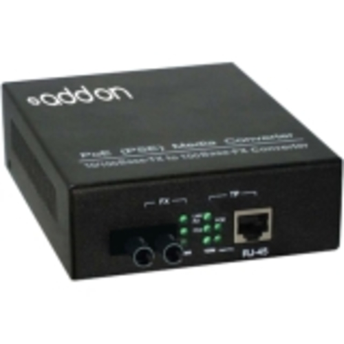 ADD-FMCP-FX-ST - AddOn Networks