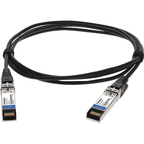 SFP-56G-PDAC1M-AO - AddOn Networks