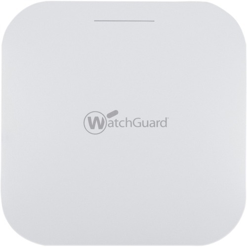 WGA43200000 - Watchguard