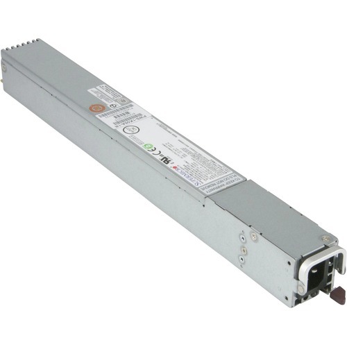 PWS-1K05A-1R - Supermicro