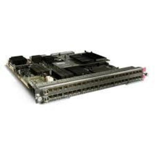 WS-X6748-SFP-RF - Cisco