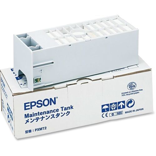 C12C890191 - Epson
