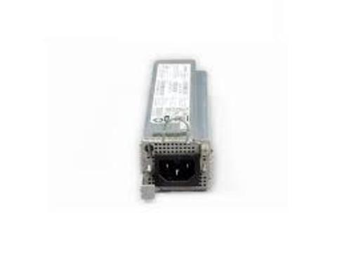 ASR-920-PWR-A-RF - Cisco