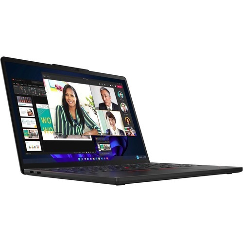 21BX0014US - Lenovo