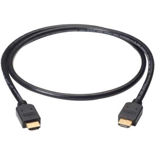 VCB-HDMI-005M - Black Box