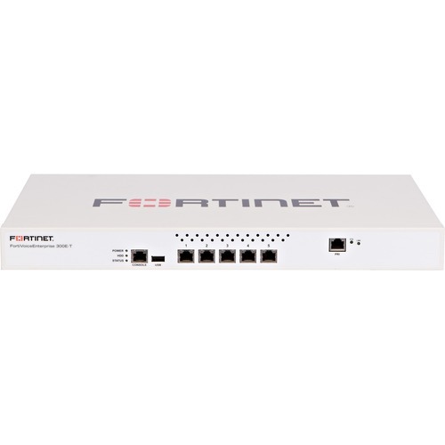 FVE-300E-T-BDL-247-36 - Fortinet