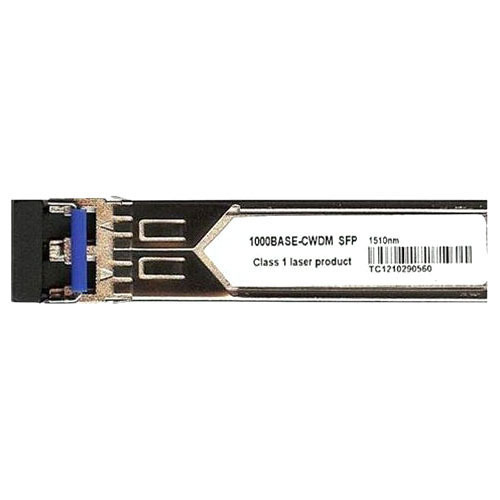 E1MG-CWDM80-1510-AX - Axiom