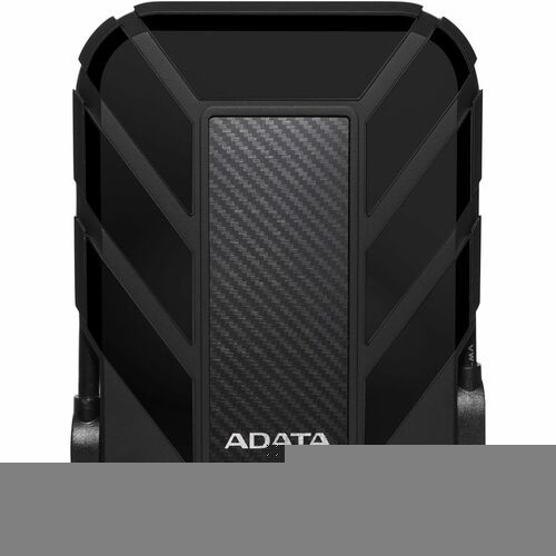 AHD710P-2TU31-CBK - ADATA