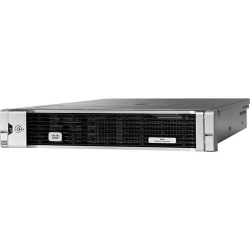 AIR-CT8540-K9-PM - Cisco