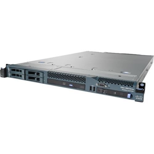 AIR-CT8510-100-K9 - Cisco