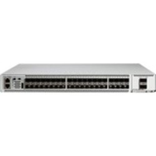 C9500-40X-A-FTTD - Cisco