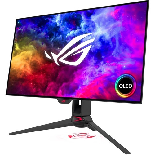 PG27AQDM - ASUS