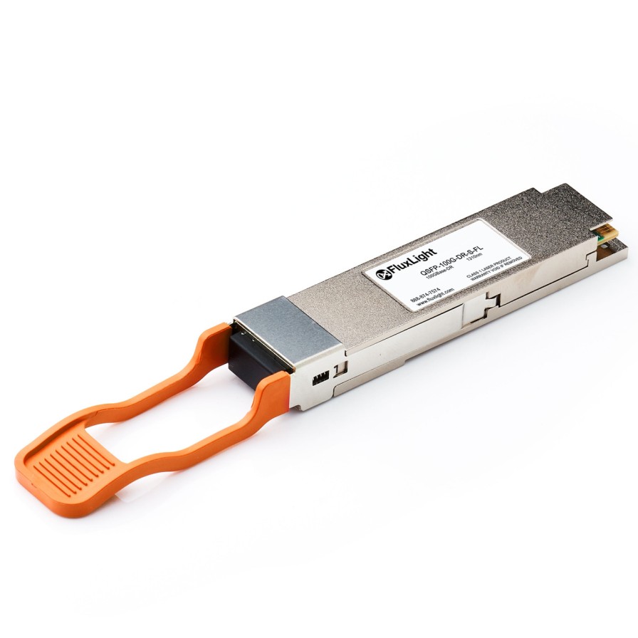 QSFP-100G-DR-S - Cisco